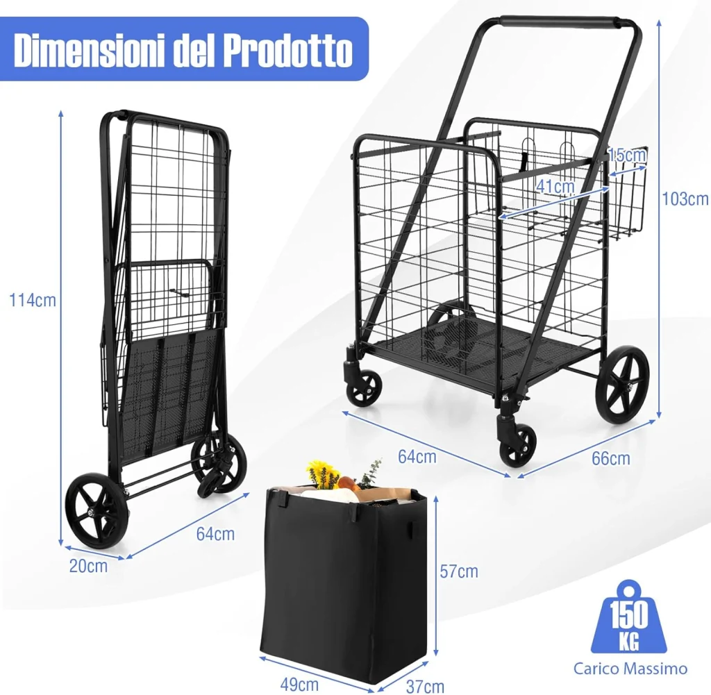 Immagine prodotto 5