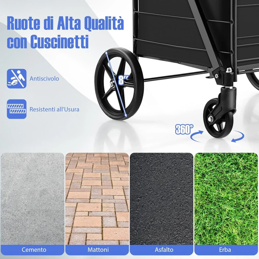 Immagine prodotto 7
