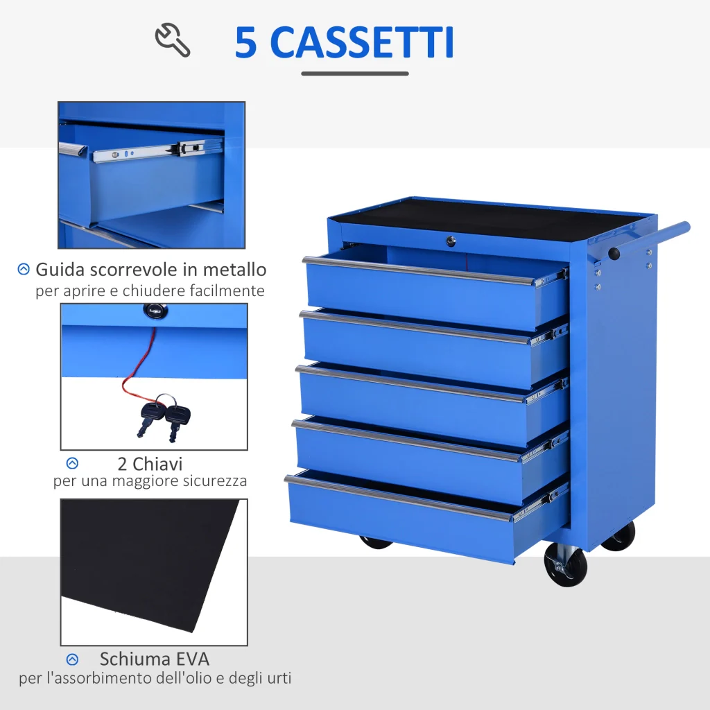 Immagine prodotto 6