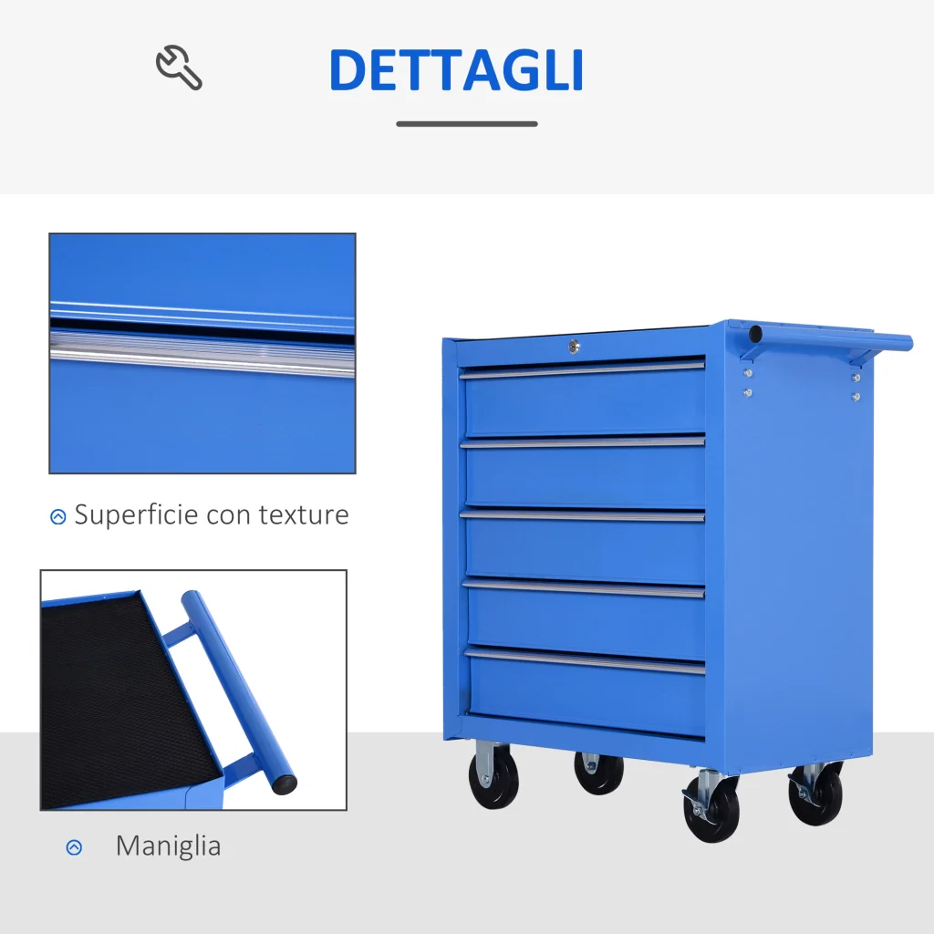 Immagine prodotto 8