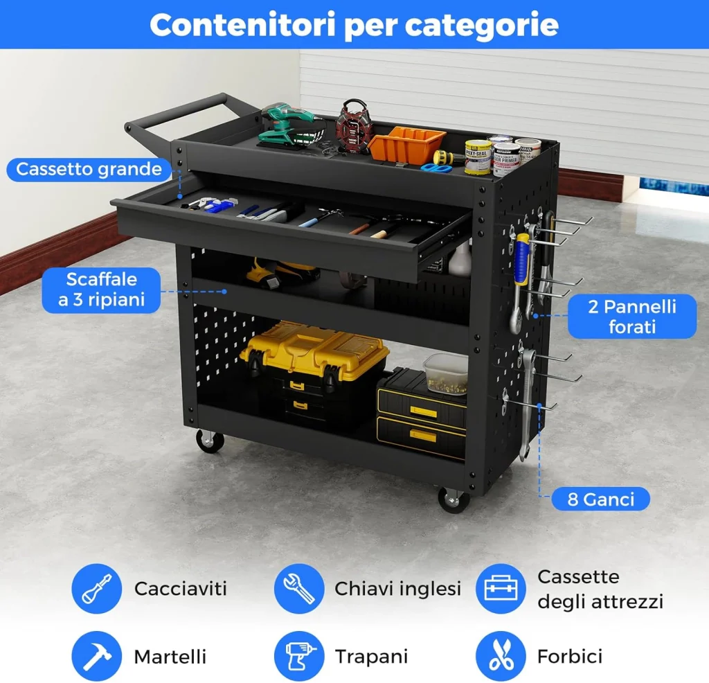Immagine prodotto 3