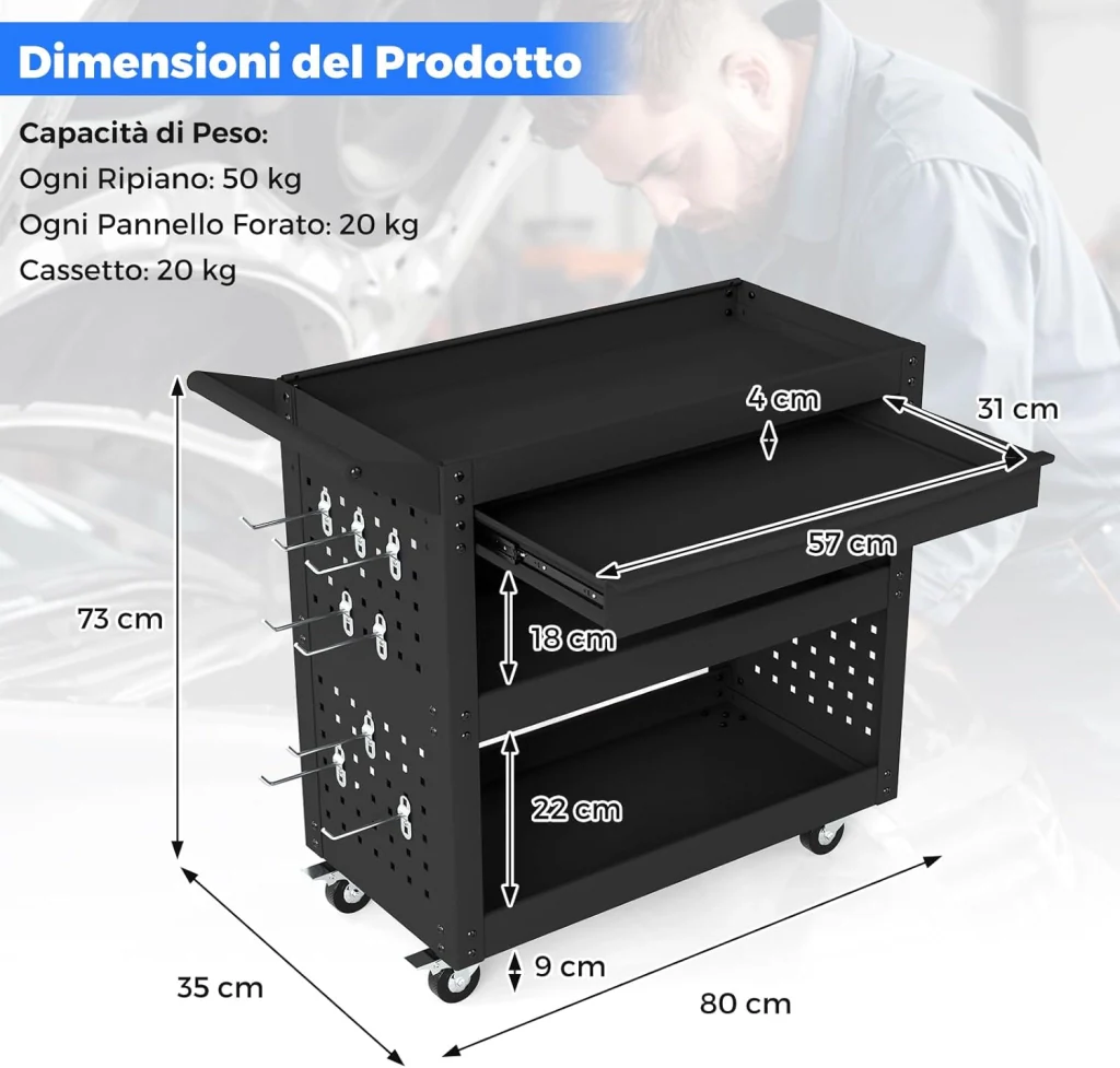 Immagine prodotto 5
