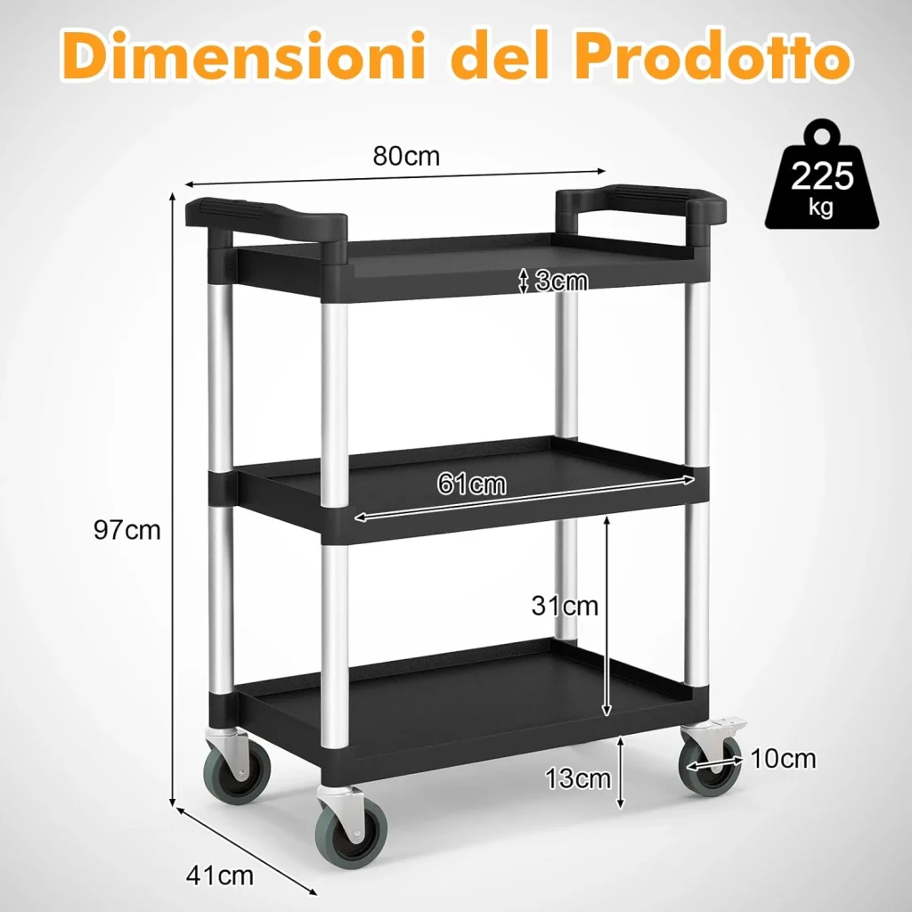 Immagine prodotto 2