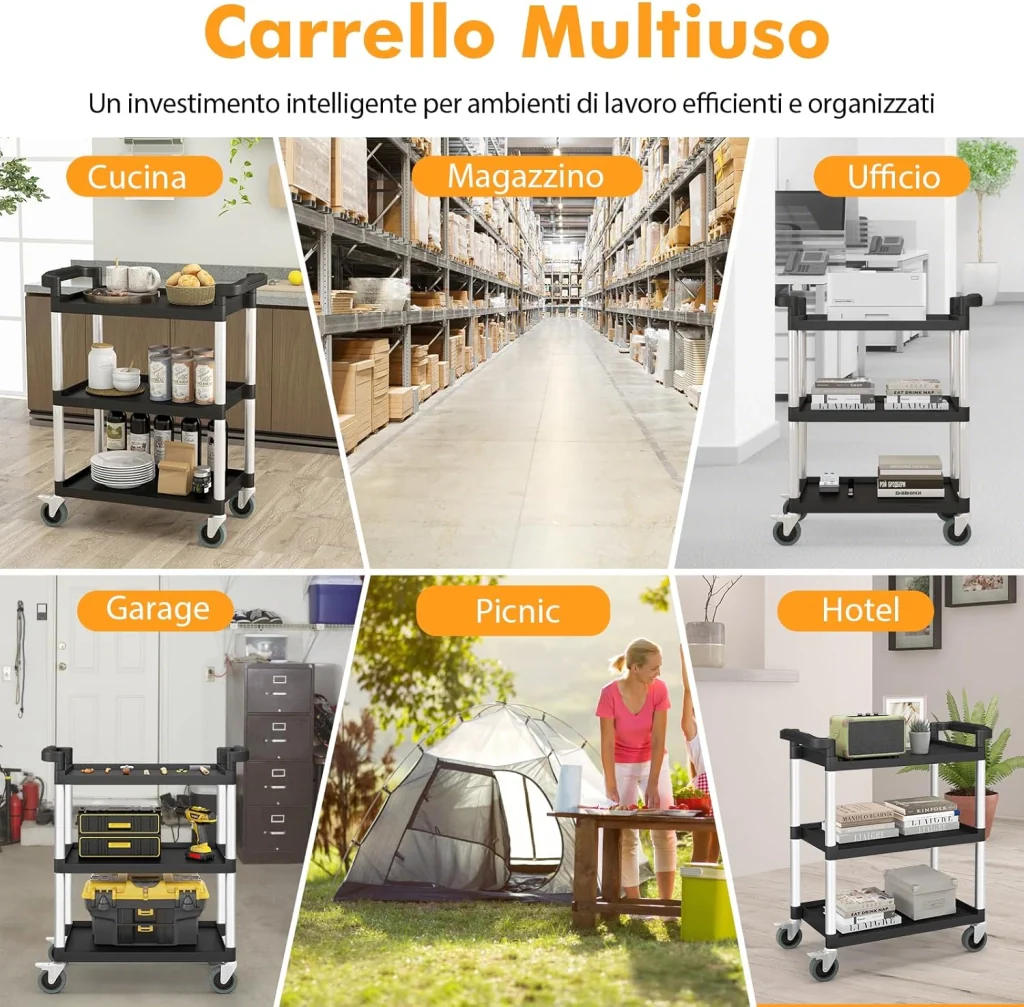 Immagine prodotto 3