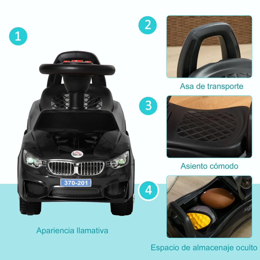 Immagine prodotto 9