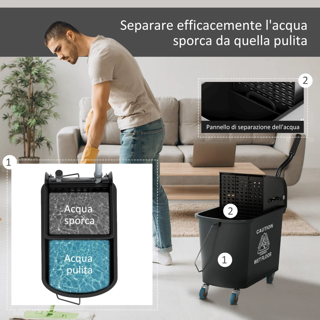 Immagine prodotto 7