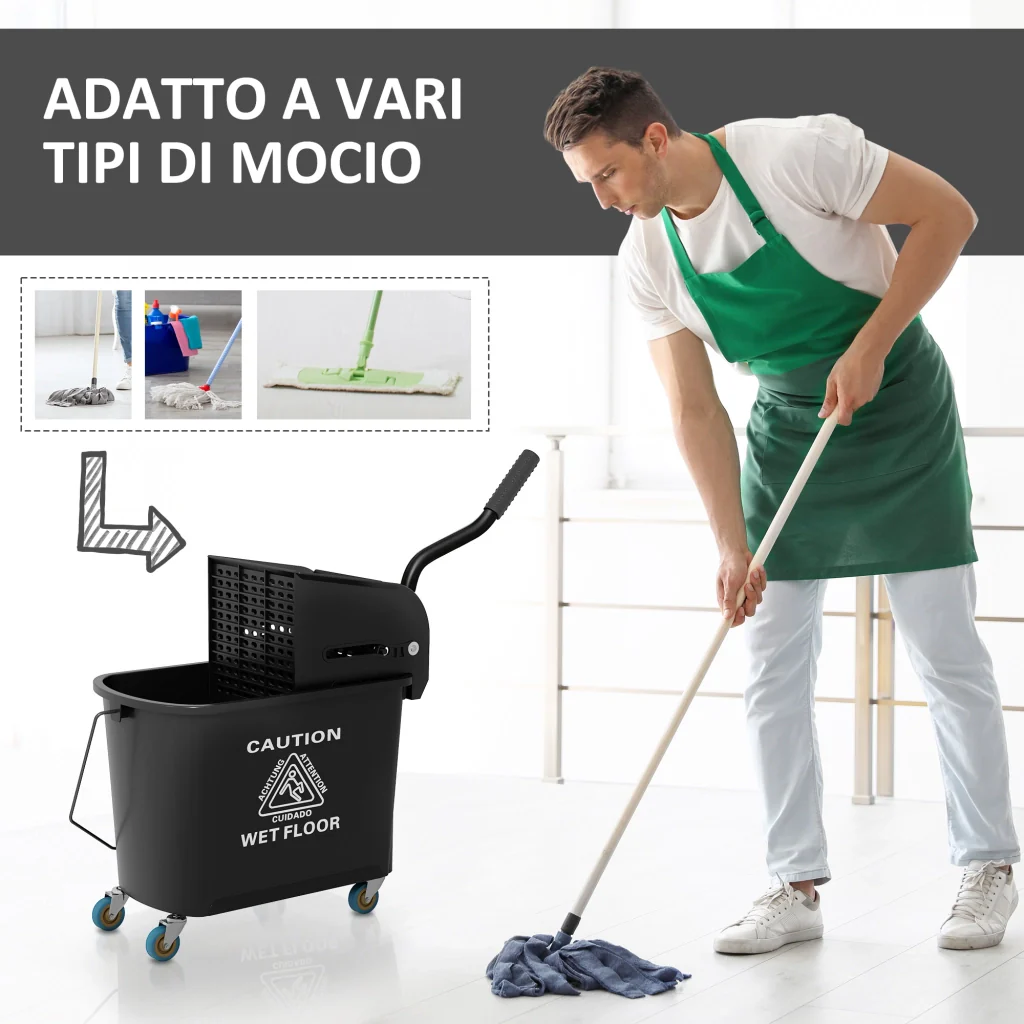 Immagine prodotto 9