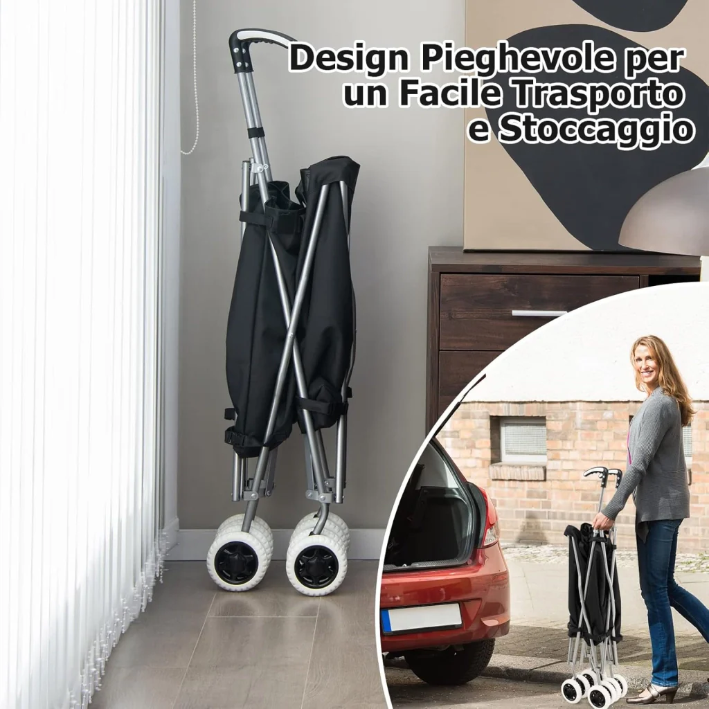 Immagine prodotto 4
