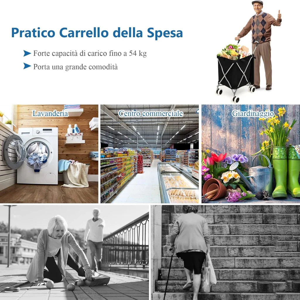 Immagine prodotto 6