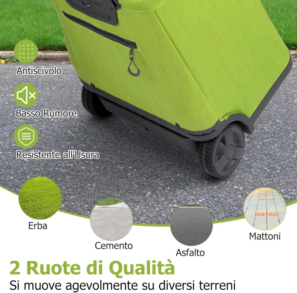 Immagine prodotto 3