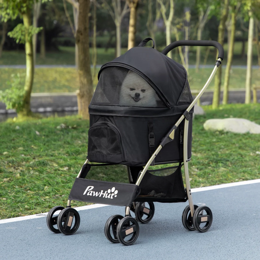 Immagine prodotto 4