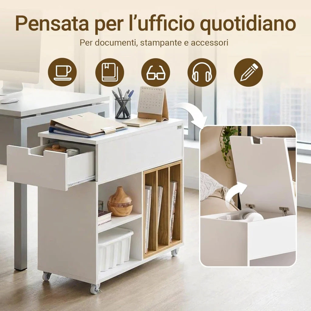 Immagine prodotto 4