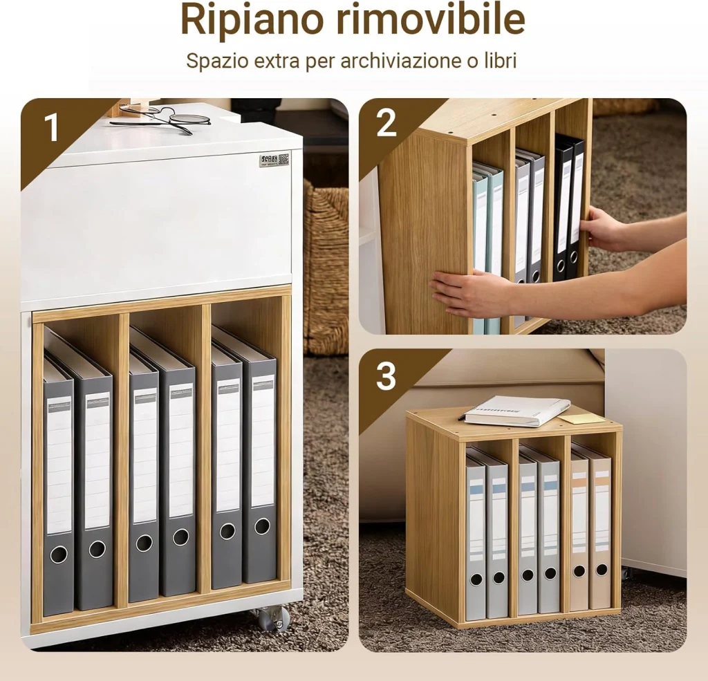 Immagine prodotto 6
