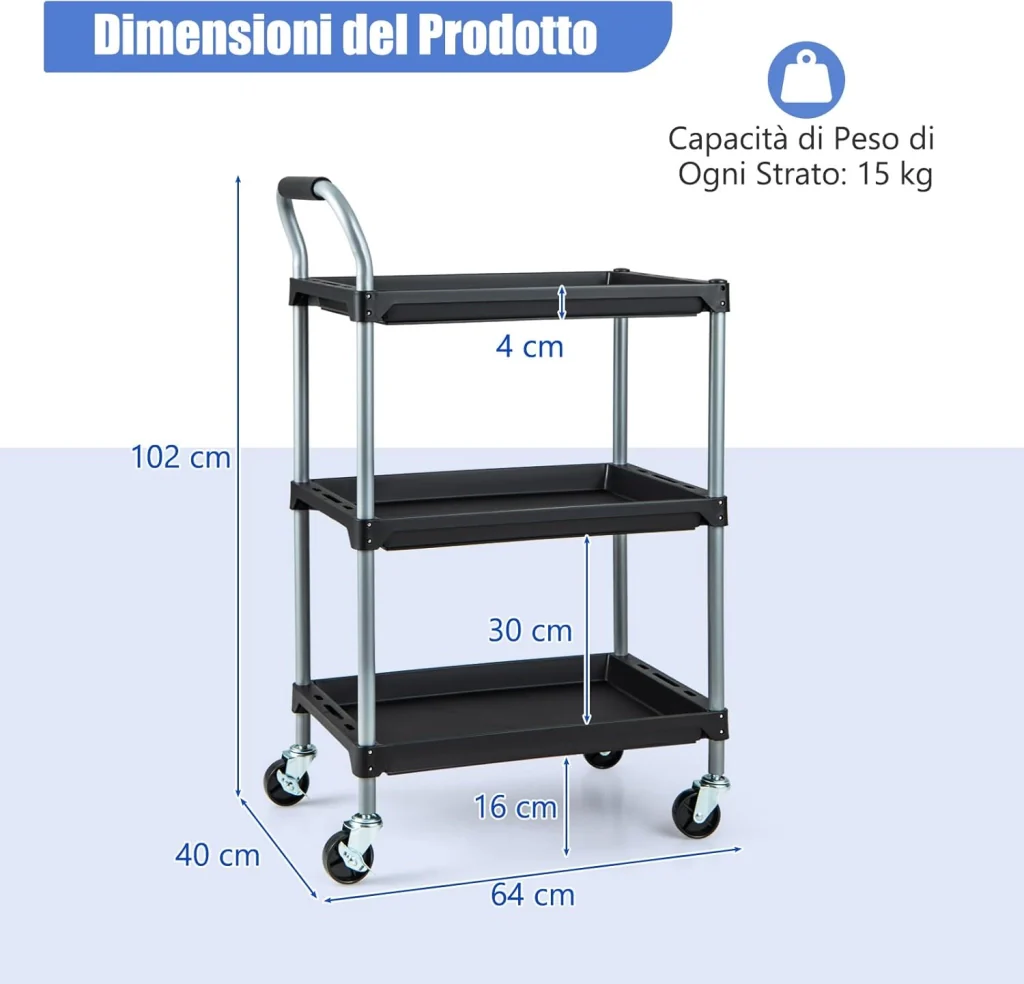 Immagine prodotto 2