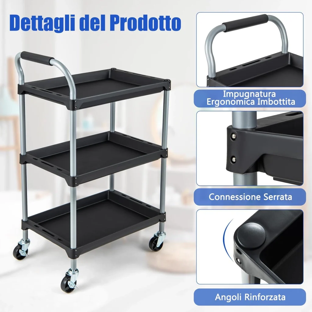 Immagine prodotto 3