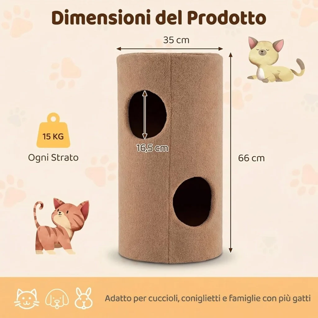 Immagine prodotto 2