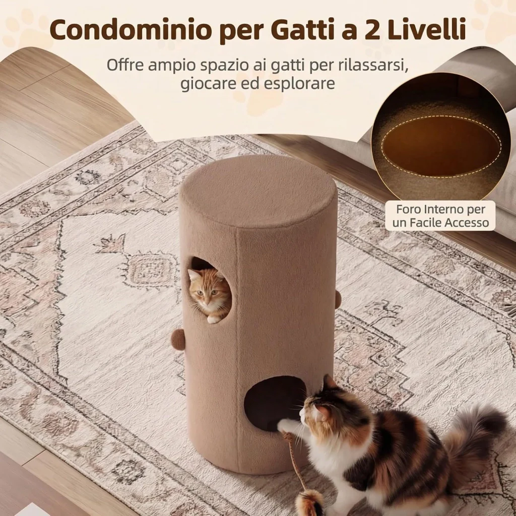 Immagine prodotto 4