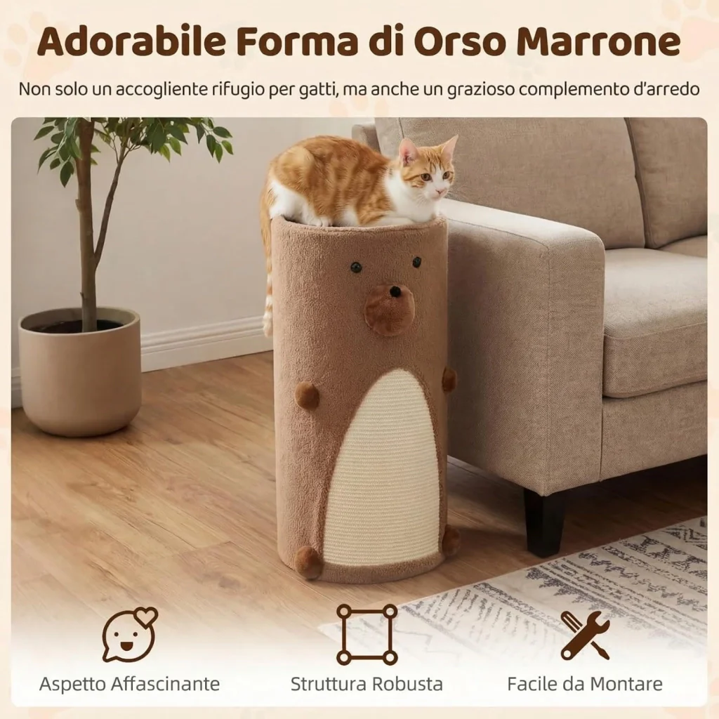 Immagine prodotto 5