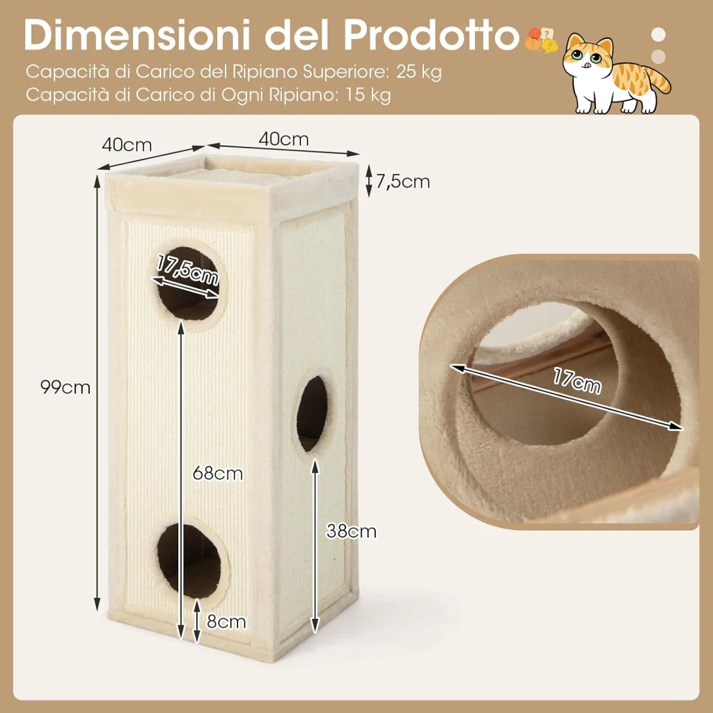 Immagine prodotto 3