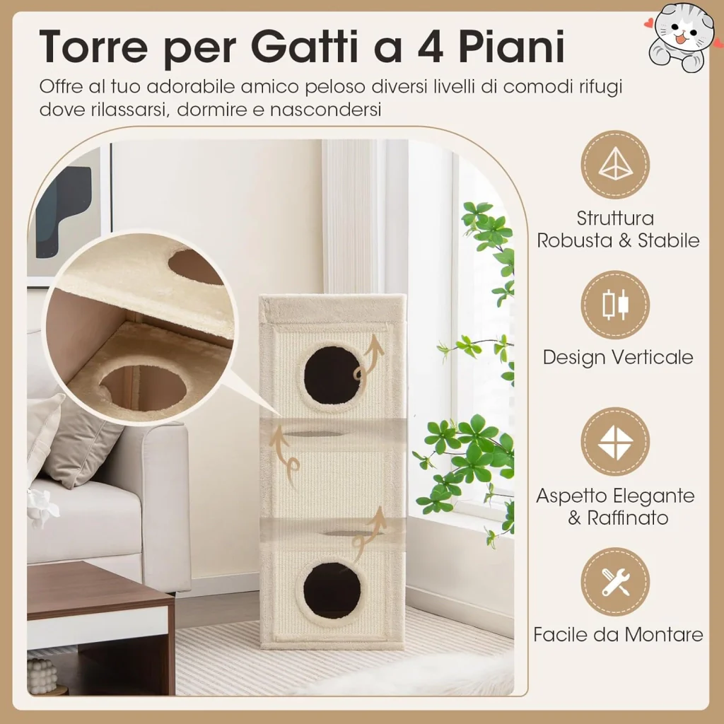 Immagine prodotto 4