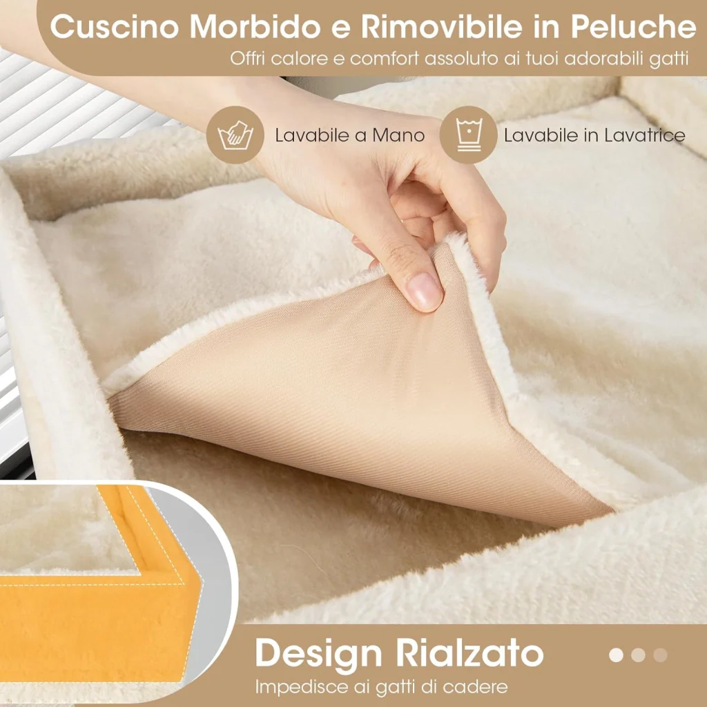 Immagine prodotto 5
