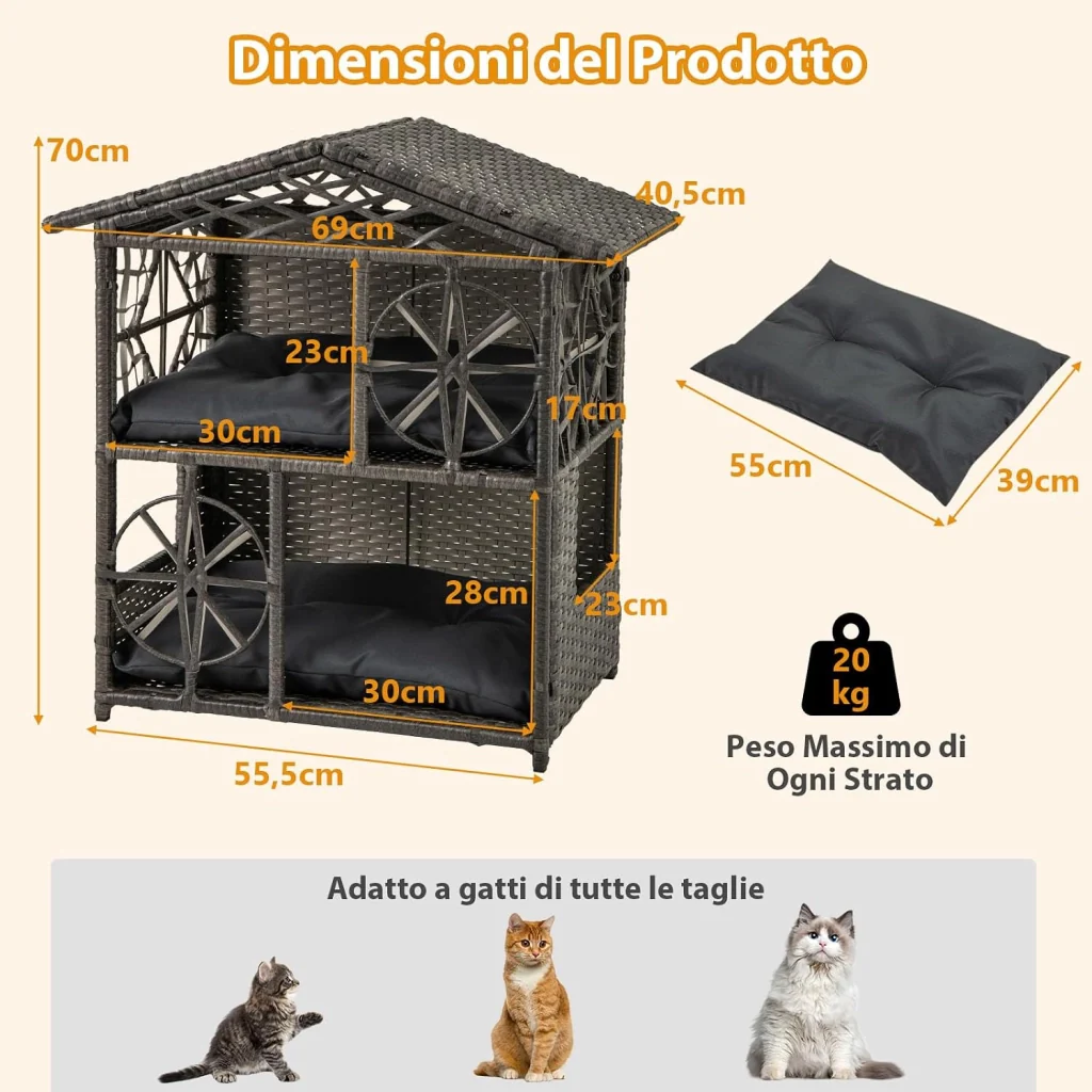 Immagine prodotto 3