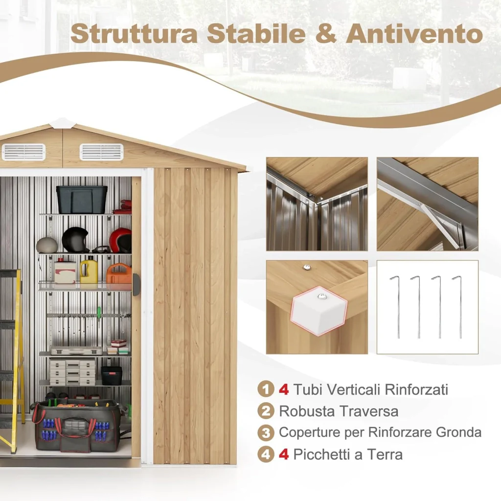 Immagine prodotto 4