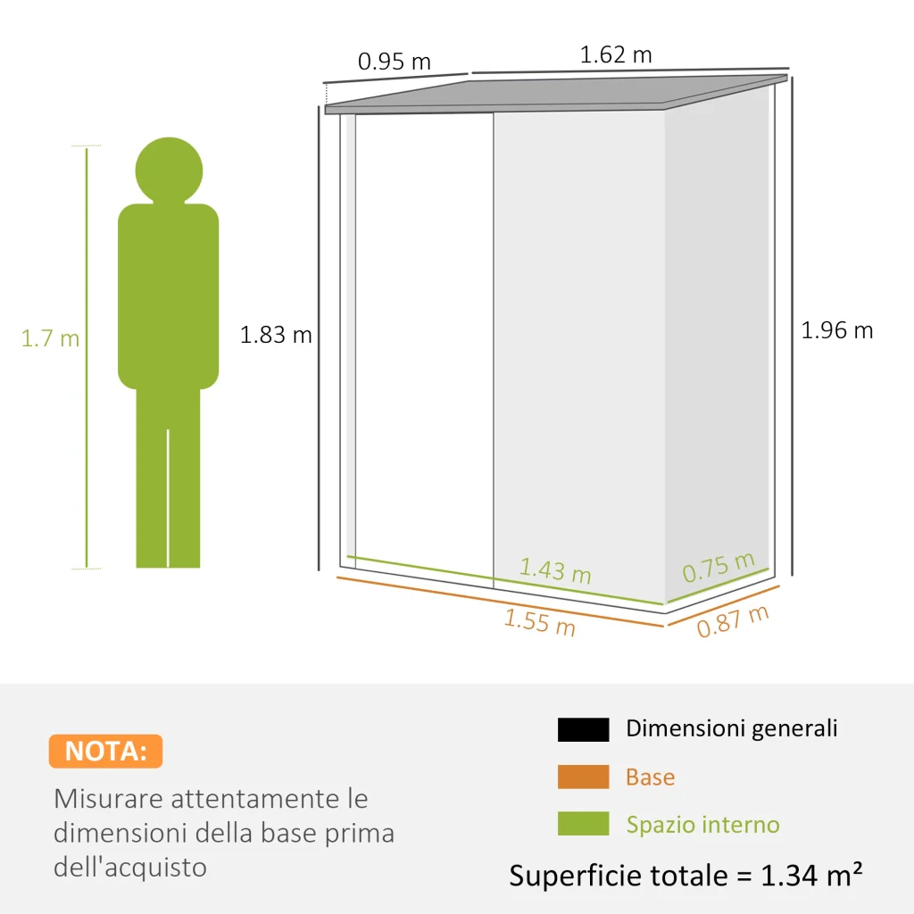 Immagine prodotto 5