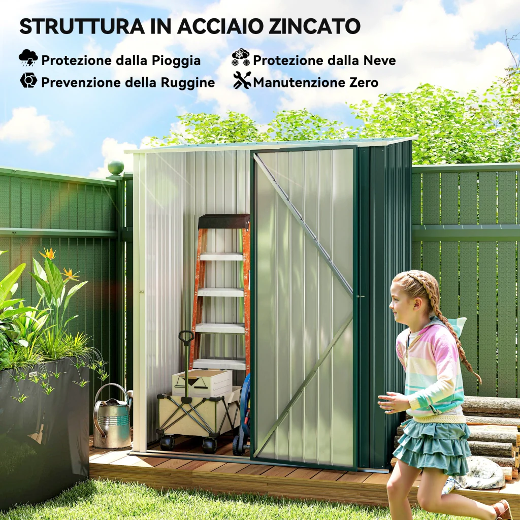 Immagine prodotto 6