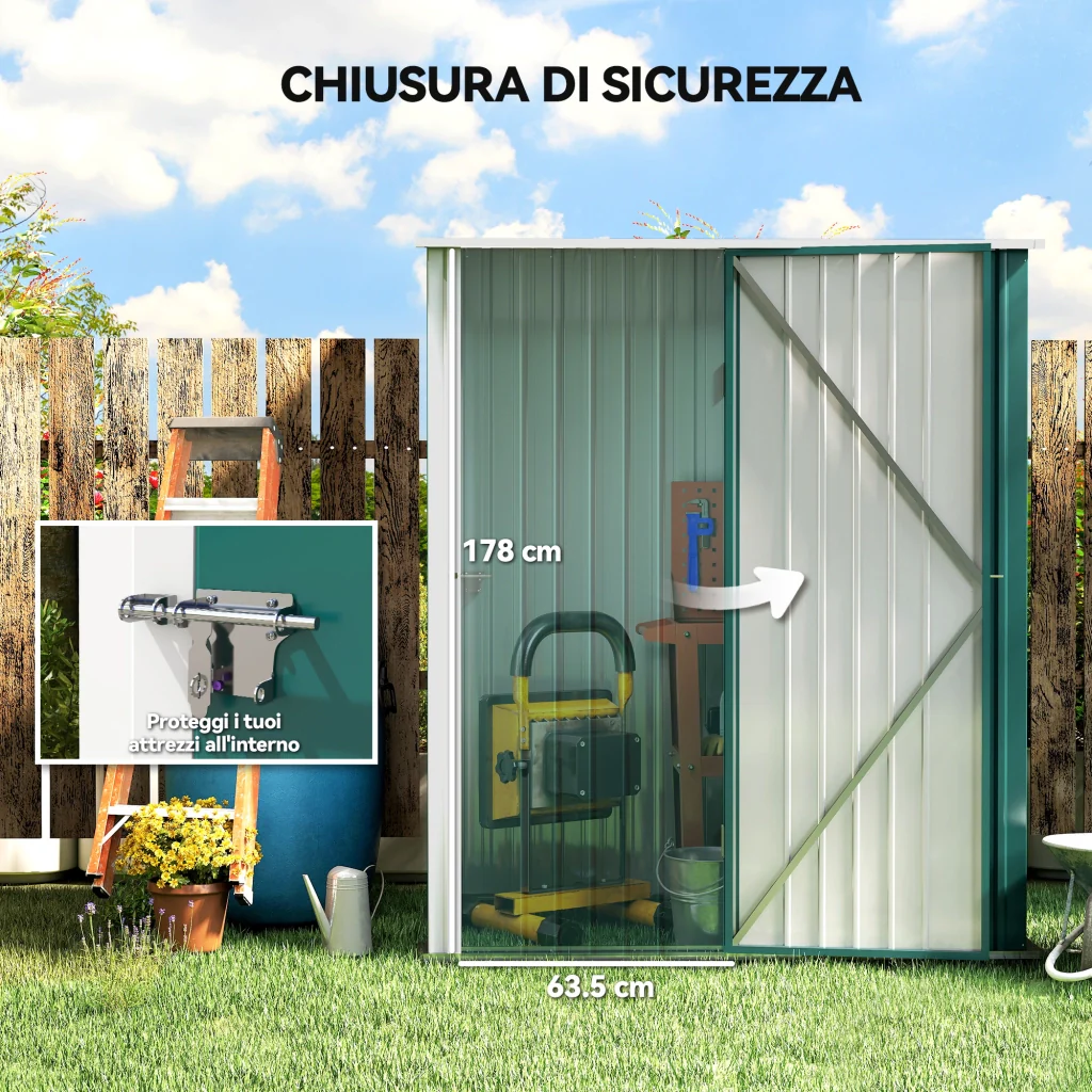 Immagine prodotto 7
