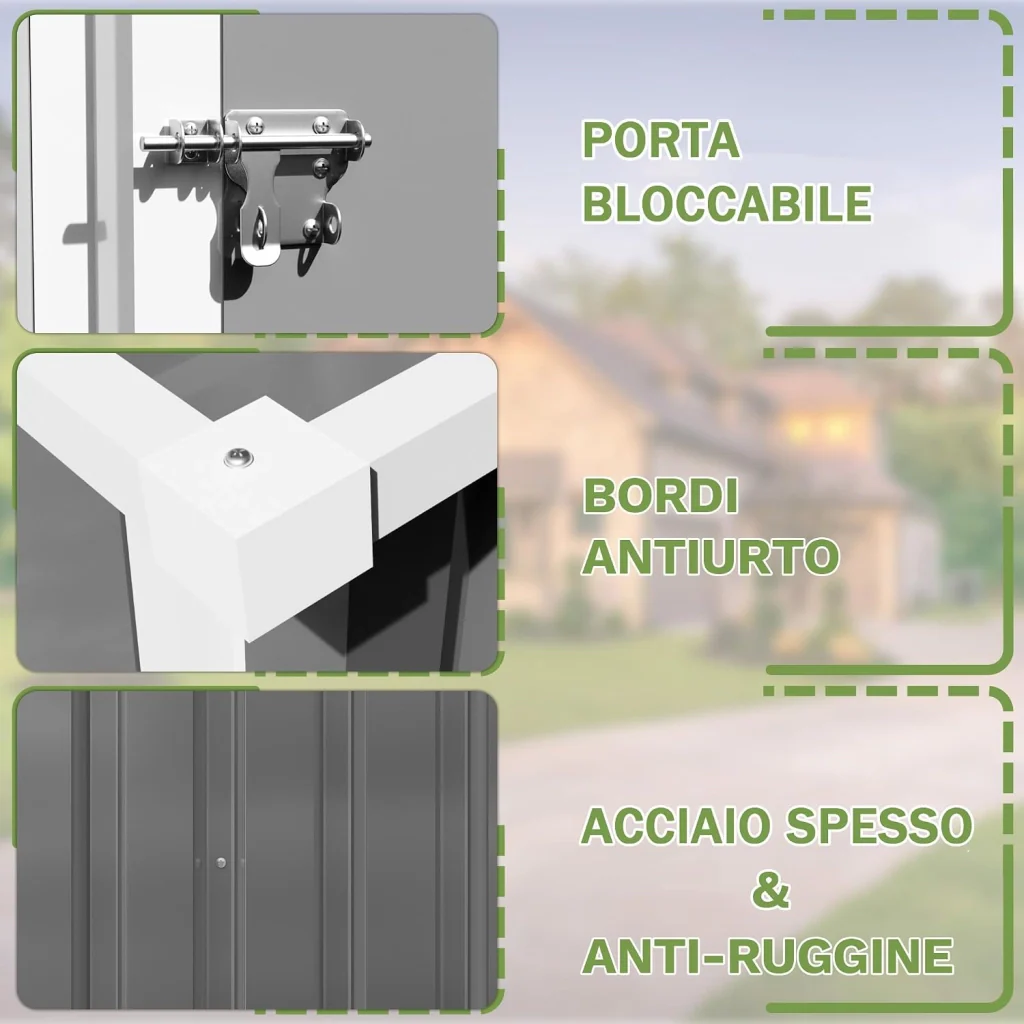 Immagine prodotto 5