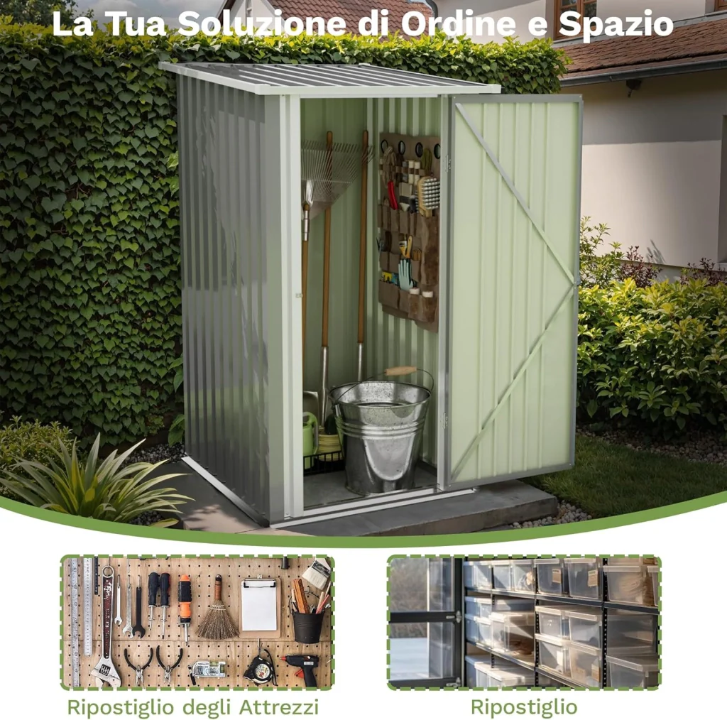 Immagine prodotto 6