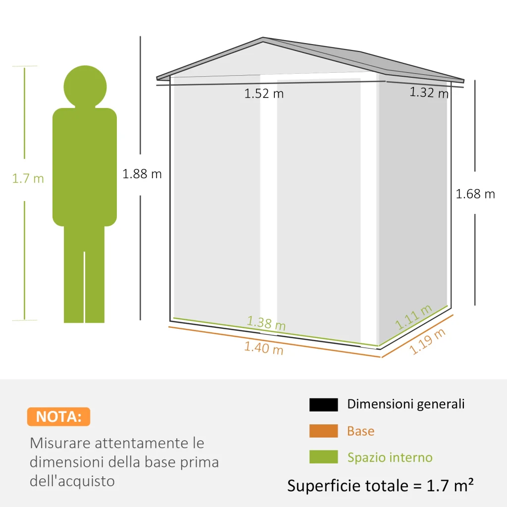 Immagine prodotto 5