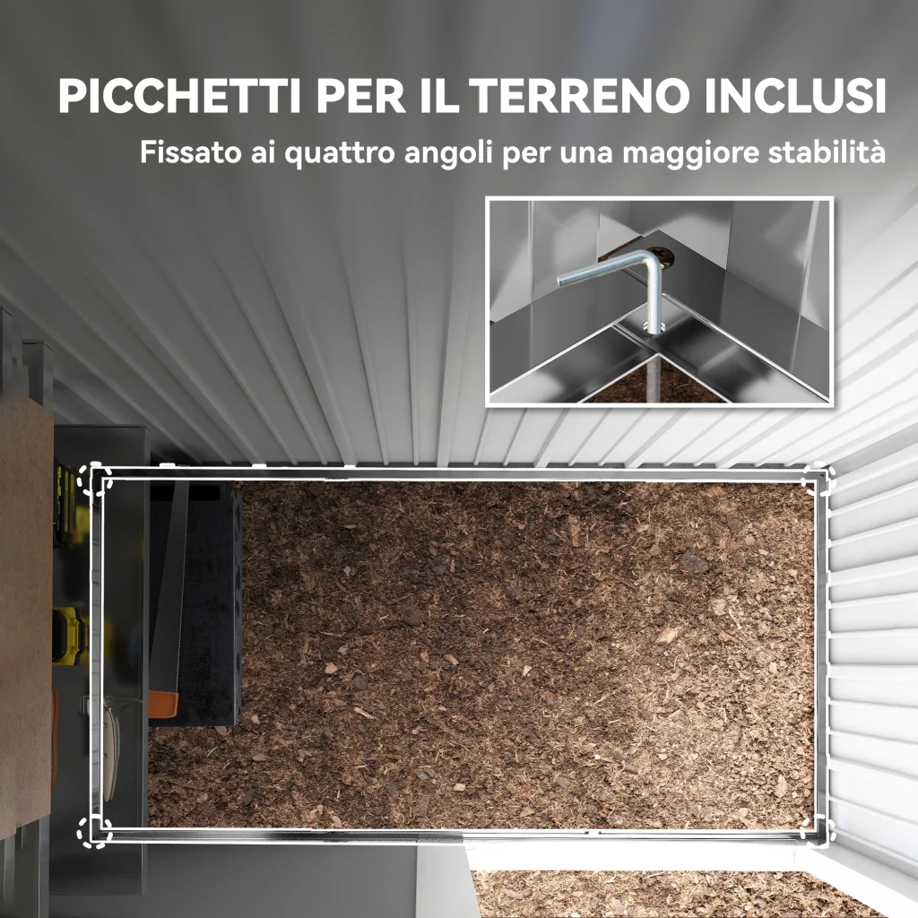 Immagine prodotto 10