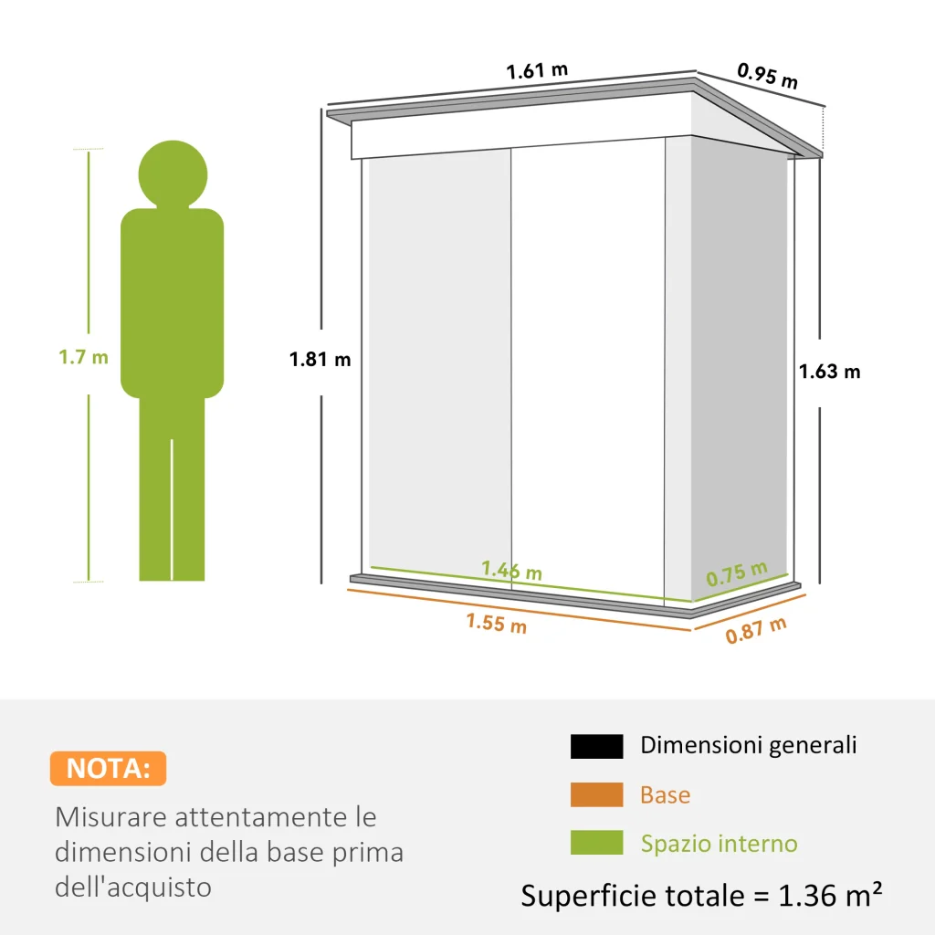 Immagine prodotto 5