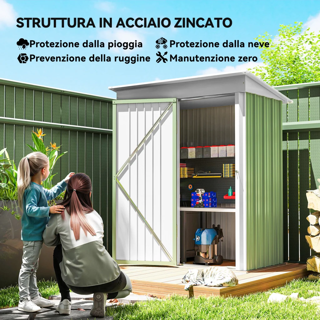 Immagine prodotto 6