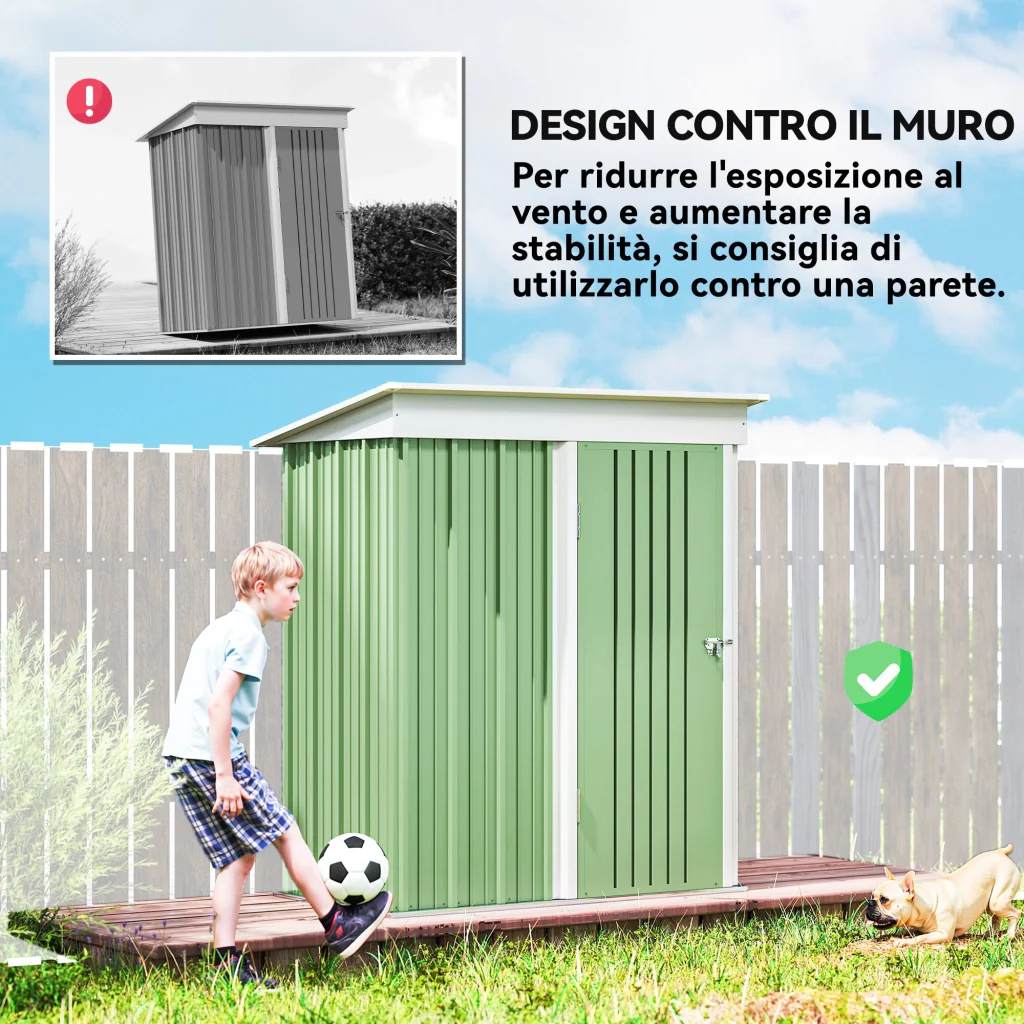 Immagine prodotto 8