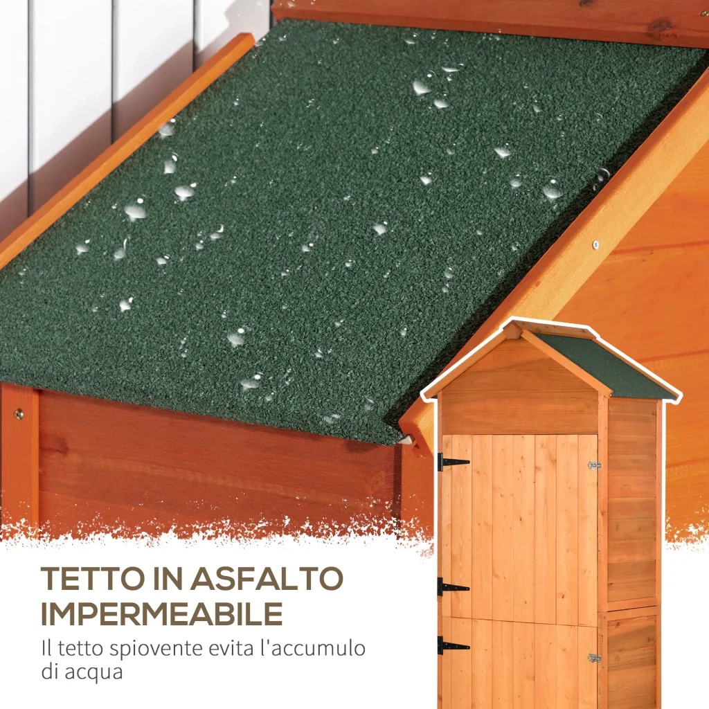 Immagine prodotto 7
