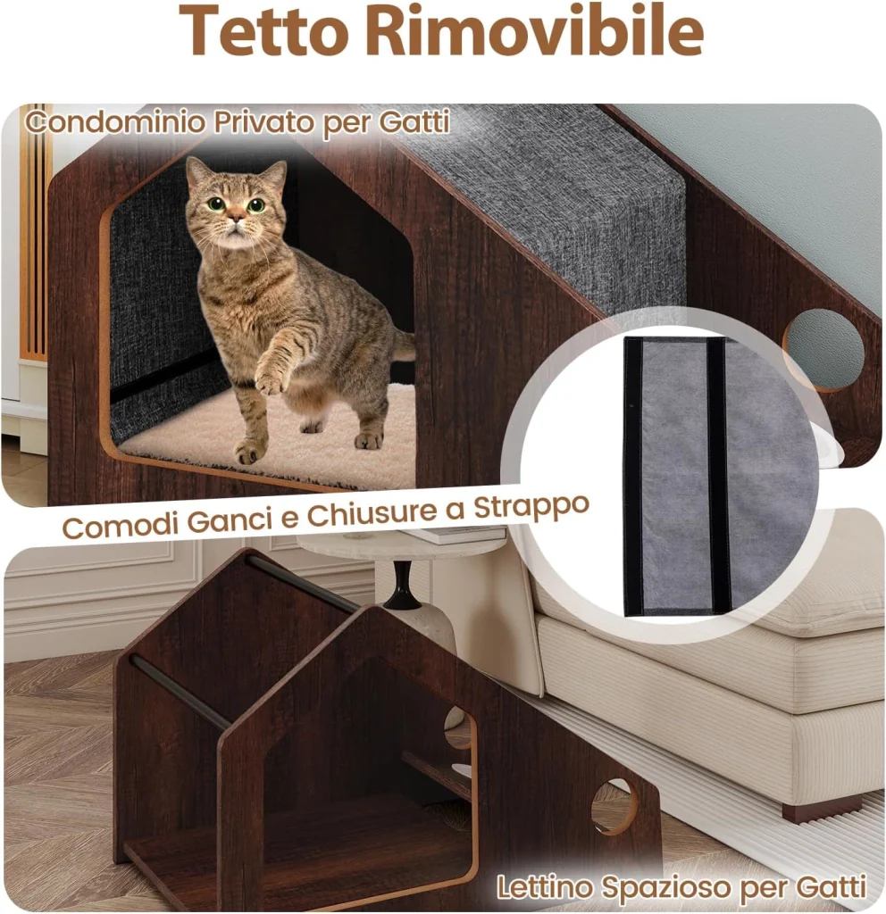 Immagine prodotto 5