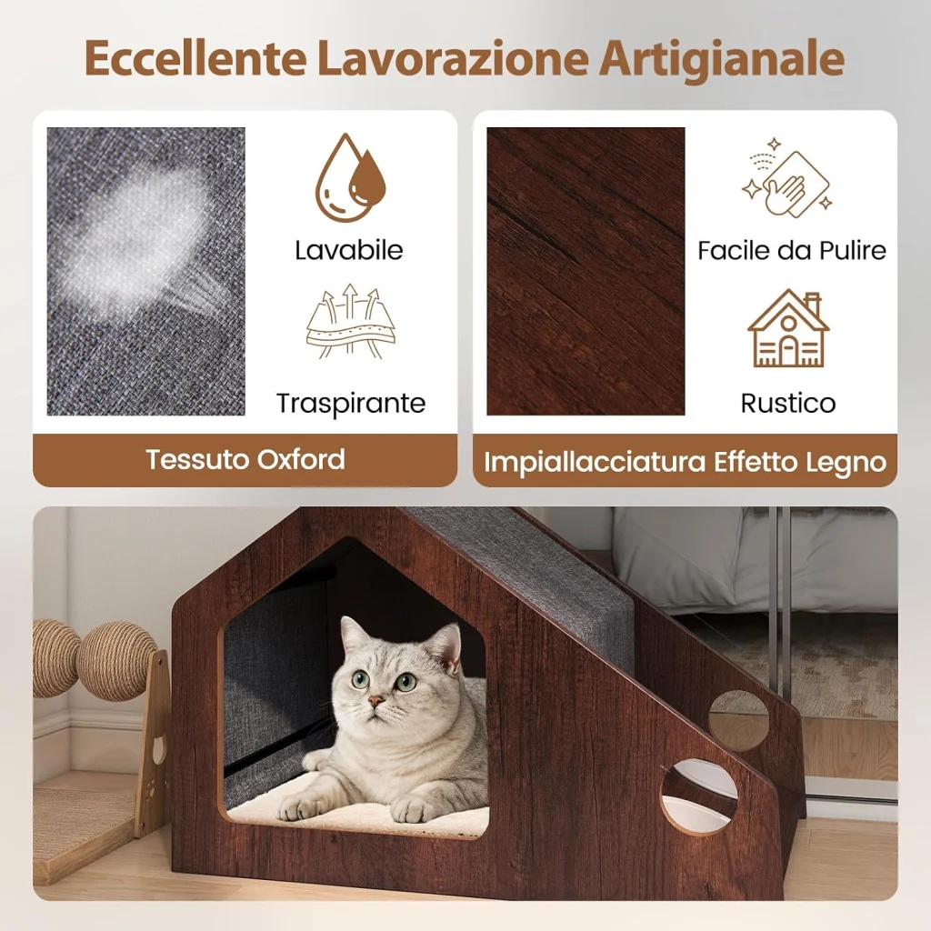 Immagine prodotto 6