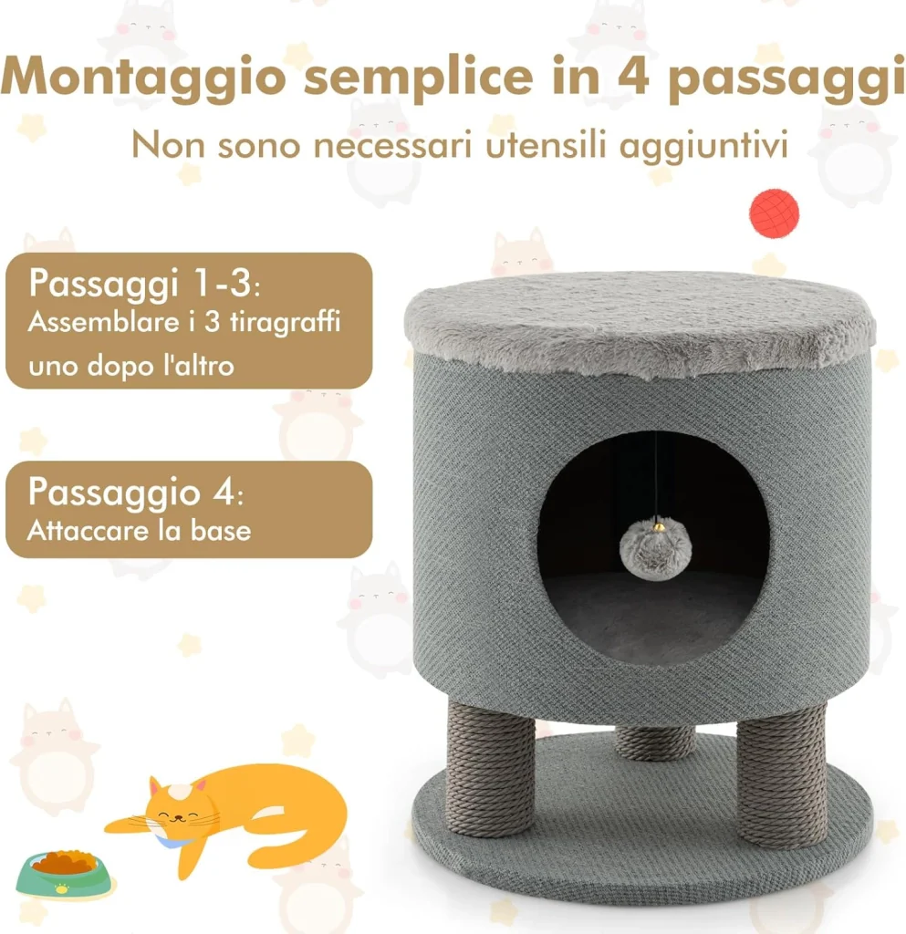 Immagine prodotto 4