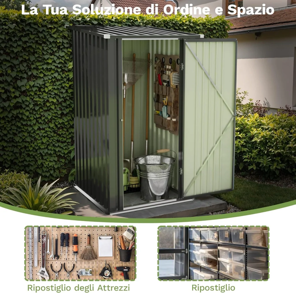 Immagine prodotto 6