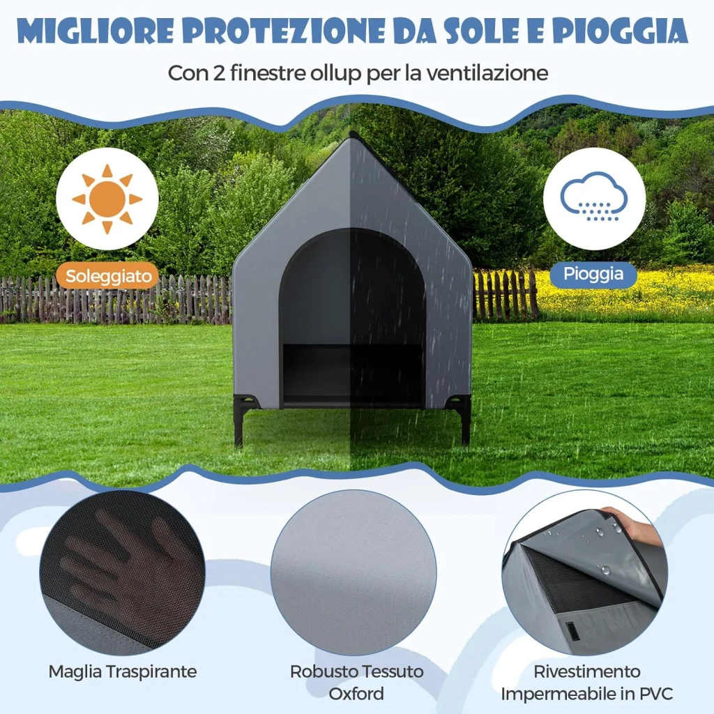 Immagine prodotto 3