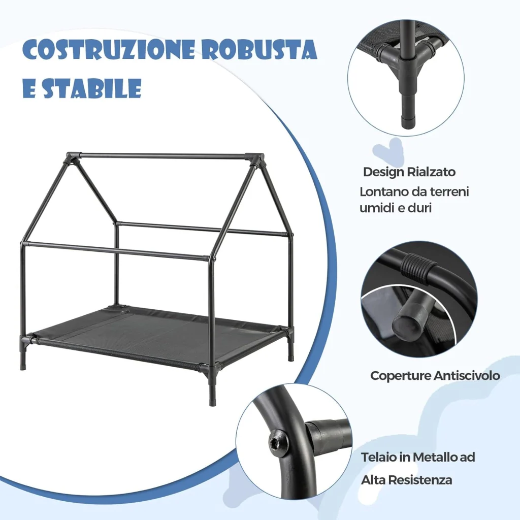 Immagine prodotto 5