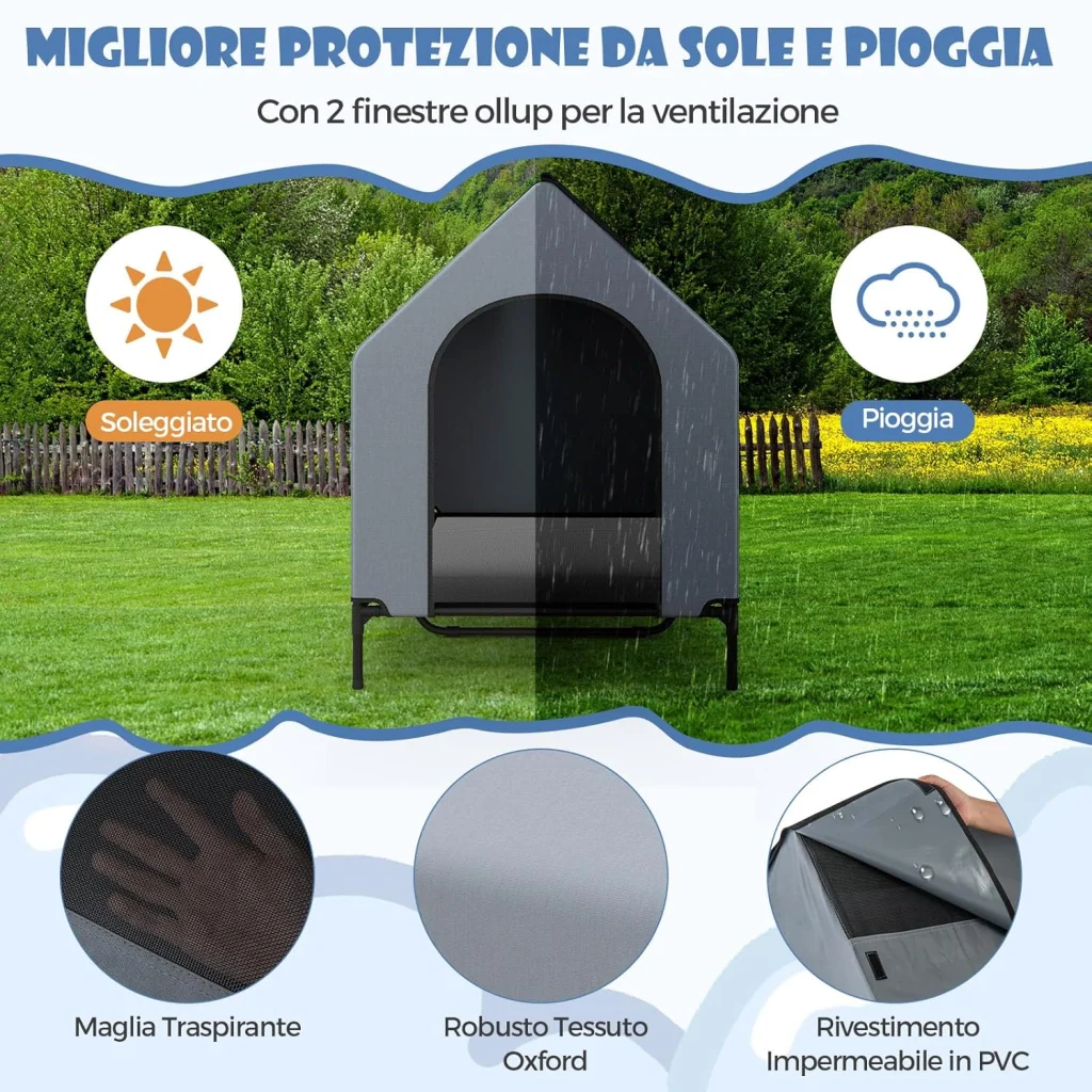 Immagine prodotto 3