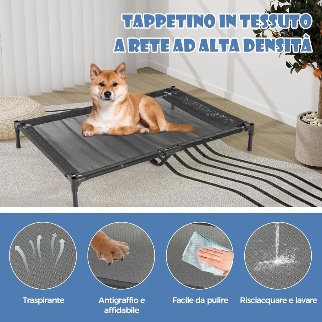Immagine prodotto 4