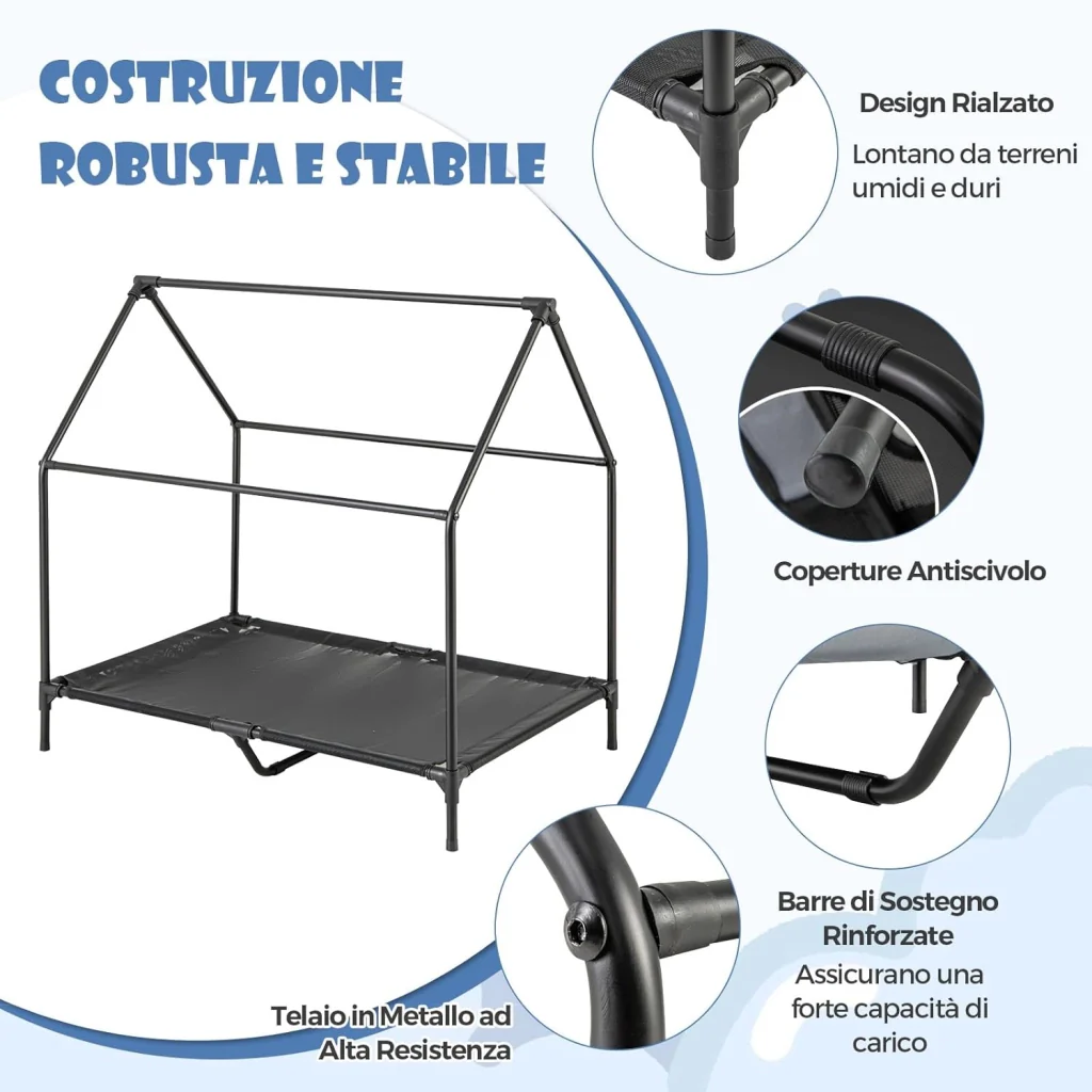 Immagine prodotto 5