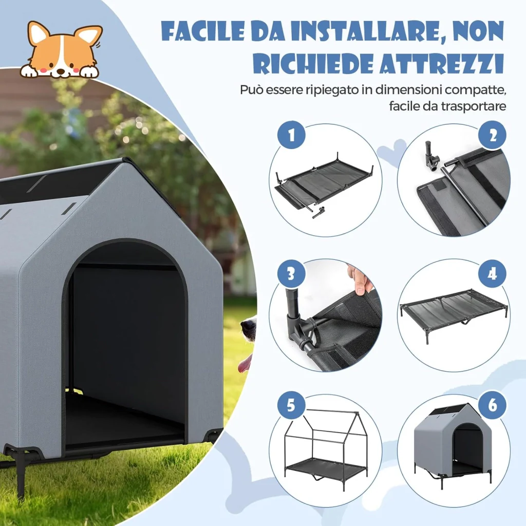 Immagine prodotto 6