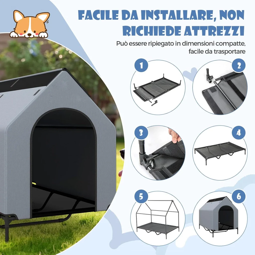 Immagine prodotto 6