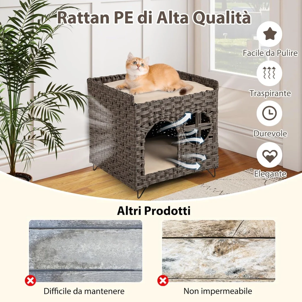 Immagine prodotto 8